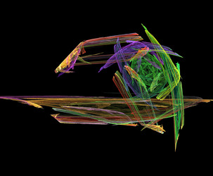 Similar image 22135838