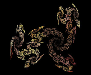 Similar image 22135839