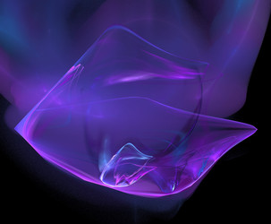 Similar image 22135841