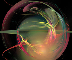 Similar image 22135842