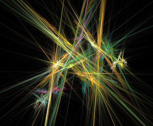 Similar image 22135844