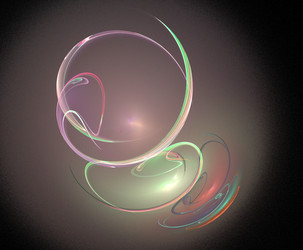 Similar image 22135845