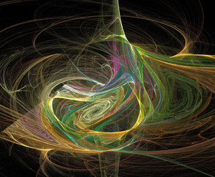 Similar image 22135847