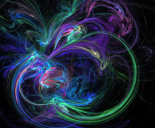 Similar image 22135848