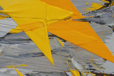 Similar image 22138604