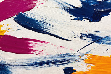 Similar image 22138605