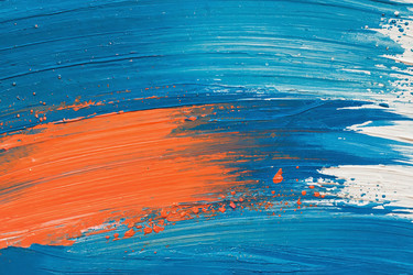 Similar image 22138606