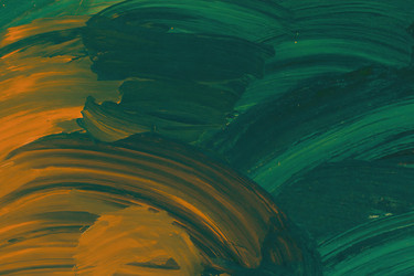 Similar image 22138607