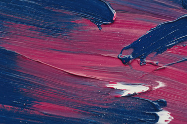 Similar image 22138608