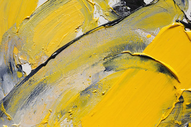 Similar image 22138609