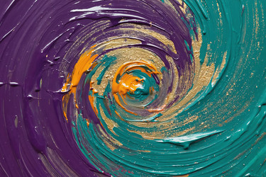 Similar image 22138610