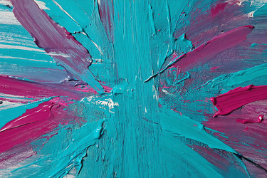 Similar image 22138612