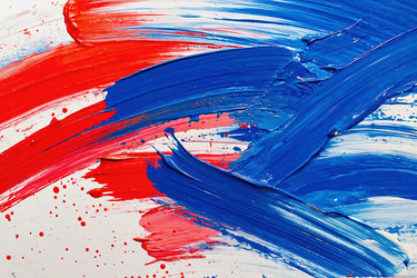 Similar image 22138614