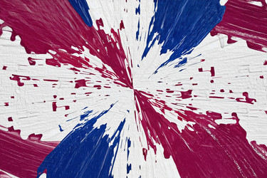 Similar image 22138615