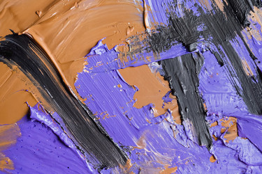 Similar image 22138616