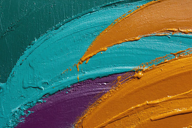 Similar image 22138617