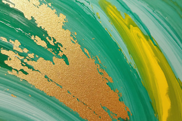 Similar image 22138618