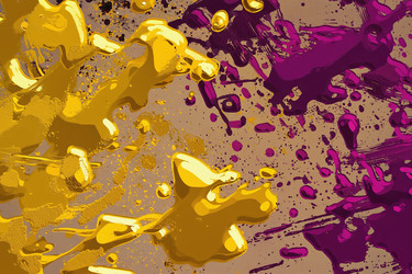 Similar image 22138619