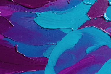 Similar image 22138620