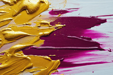 Similar image 22138621