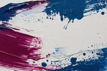 Similar image 22138622