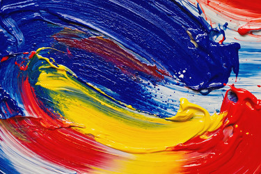 Similar image 22138623