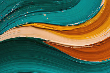 Similar image 22138625