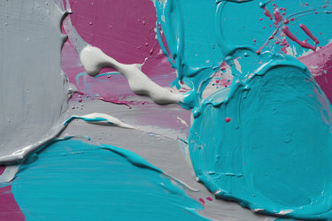 Similar image 22138626