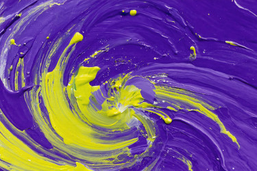 Similar image 22138627