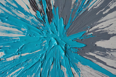 Similar image 22138628