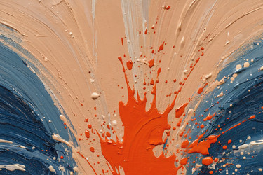 Similar image 22138629