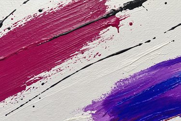 Similar image 22138630