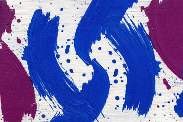 Similar image 22138631