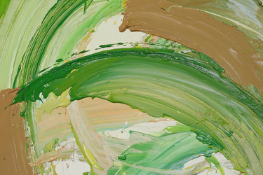 Similar image 22138632