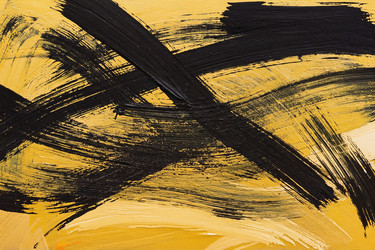 Similar image 22138633