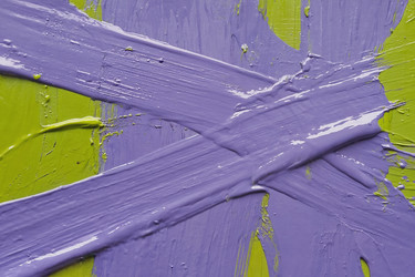 Similar image 22138634