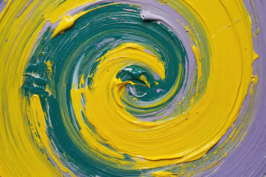 Similar image 22138635