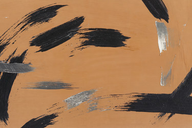 Similar image 22138636