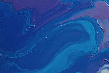 Similar image 22138637