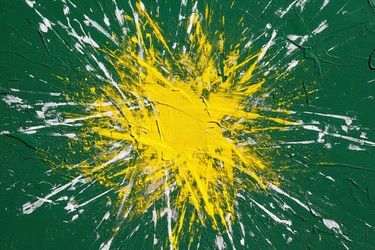 Similar image 22138639