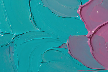 Similar image 22138640