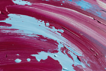 Similar image 22138642