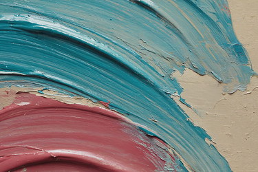 Similar image 22138643