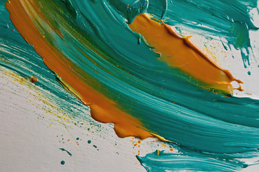 Similar image 22138644