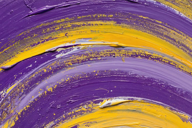 Similar image 22138645