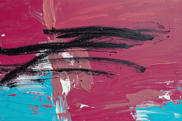 Similar image 22138647