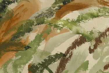 Similar image 22138648