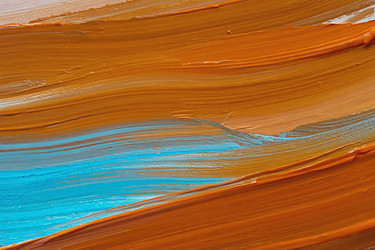 Similar image 22138650