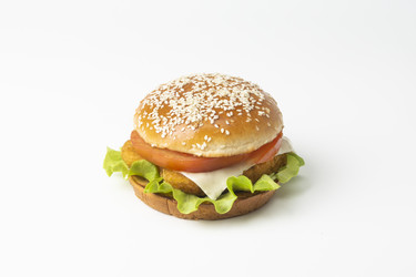 Similar image 22135970