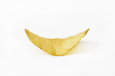 Similar image 22135973